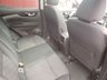 USED 2016 16 NISSAN QASHQAI 1.5 dCi Acenta SUV 5dr Diesel Manual 2WD Euro 6 (s/s) (110 ps) 