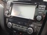 USED 2016 16 NISSAN QASHQAI 1.5 dCi Acenta SUV 5dr Diesel Manual 2WD Euro 6 (s/s) (110 ps) 