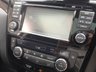 USED 2016 16 NISSAN QASHQAI 1.5 dCi Acenta SUV 5dr Diesel Manual 2WD Euro 6 (s/s) (110 ps) 