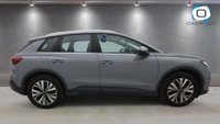 USED 2022 22 AUDI Q4 E-TRON 40 Sport SUV 5dr Electric Auto 82kWh (204 ps) 