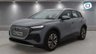 USED 2022 22 AUDI Q4 E-TRON 40 Sport SUV 5dr Electric Auto 82kWh (204 ps) 