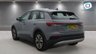 USED 2022 22 AUDI Q4 E-TRON 40 Sport SUV 5dr Electric Auto 82kWh (204 ps) 