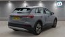 USED 2022 22 AUDI Q4 E-TRON 40 Sport SUV 5dr Electric Auto 82kWh (204 ps) 