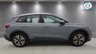 USED 2022 22 AUDI Q4 E-TRON 40 Sport SUV 5dr Electric Auto 82kWh (204 ps) 