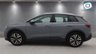 USED 2022 22 AUDI Q4 E-TRON 40 Sport SUV 5dr Electric Auto 82kWh (204 ps) 