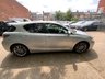 USED 2013 62 LEXUS CT 1.8 200h Advance CVT Euro 5 (s/s) 5dr 