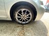 USED 2013 62 LEXUS CT 1.8 200h Advance CVT Euro 5 (s/s) 5dr 