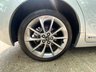 USED 2013 62 LEXUS CT 1.8 200h Advance CVT Euro 5 (s/s) 5dr 