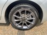 USED 2013 62 LEXUS CT 1.8 200h Advance CVT Euro 5 (s/s) 5dr 