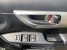 USED 2013 62 LEXUS CT 1.8 200h Advance CVT Euro 5 (s/s) 5dr 