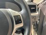USED 2013 62 LEXUS CT 1.8 200h Advance CVT Euro 5 (s/s) 5dr 