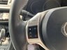 USED 2013 62 LEXUS CT 1.8 200h Advance CVT Euro 5 (s/s) 5dr 