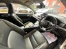 USED 2013 62 LEXUS CT 1.8 200h Advance CVT Euro 5 (s/s) 5dr 