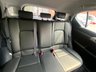 USED 2013 62 LEXUS CT 1.8 200h Advance CVT Euro 5 (s/s) 5dr 