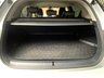 USED 2013 62 LEXUS CT 1.8 200h Advance CVT Euro 5 (s/s) 5dr 