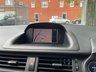 USED 2013 62 LEXUS CT 1.8 200h Advance CVT Euro 5 (s/s) 5dr 