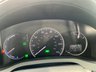 USED 2013 62 LEXUS CT 1.8 200h Advance CVT Euro 5 (s/s) 5dr 