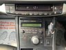 USED 2013 62 LEXUS CT 1.8 200h Advance CVT Euro 5 (s/s) 5dr 