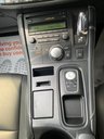 USED 2013 62 LEXUS CT 1.8 200h Advance CVT Euro 5 (s/s) 5dr 