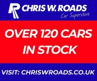USED 2021 71 FIAT TIPO 1.0 Cross 5dr  ** Sat Nav ** Rear Camera ** Apple CarPlay ** Android Auto **