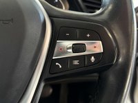 USED 2019 69 BMW 1 SERIES 1.5 116d Sport Hatchback 5dr Diesel DCT Euro 6 (s/s) (116 ps) 5 BMW SERVICES + CARPLAY
