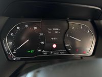 USED 2019 69 BMW 1 SERIES 1.5 116d Sport Hatchback 5dr Diesel DCT Euro 6 (s/s) (116 ps) 5 BMW SERVICES + CARPLAY