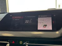 USED 2019 69 BMW 1 SERIES 1.5 116d Sport Hatchback 5dr Diesel DCT Euro 6 (s/s) (116 ps) 5 BMW SERVICES + CARPLAY