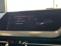 USED 2019 69 BMW 1 SERIES 1.5 116d Sport Hatchback 5dr Diesel DCT Euro 6 (s/s) (116 ps) 5 BMW SERVICES + CARPLAY