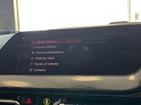 USED 2019 69 BMW 1 SERIES 1.5 116d Sport Hatchback 5dr Diesel DCT Euro 6 (s/s) (116 ps) 5 BMW SERVICES + CARPLAY