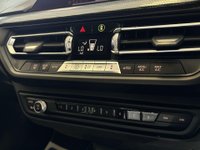 USED 2019 69 BMW 1 SERIES 1.5 116d Sport Hatchback 5dr Diesel DCT Euro 6 (s/s) (116 ps) 5 BMW SERVICES + CARPLAY