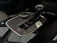 USED 2019 69 BMW 1 SERIES 1.5 116d Sport Hatchback 5dr Diesel DCT Euro 6 (s/s) (116 ps) 5 BMW SERVICES + CARPLAY
