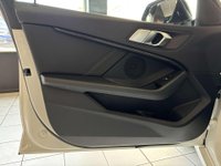 USED 2019 69 BMW 1 SERIES 1.5 116d Sport Hatchback 5dr Diesel DCT Euro 6 (s/s) (116 ps) 5 BMW SERVICES + CARPLAY