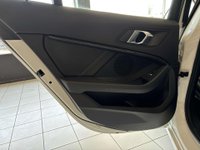 USED 2019 69 BMW 1 SERIES 1.5 116d Sport Hatchback 5dr Diesel DCT Euro 6 (s/s) (116 ps) 5 BMW SERVICES + CARPLAY