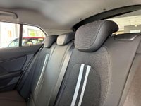 USED 2019 69 BMW 1 SERIES 1.5 116d Sport Hatchback 5dr Diesel DCT Euro 6 (s/s) (116 ps) 5 BMW SERVICES + CARPLAY
