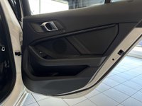USED 2019 69 BMW 1 SERIES 1.5 116d Sport Hatchback 5dr Diesel DCT Euro 6 (s/s) (116 ps) 5 BMW SERVICES + CARPLAY