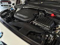 USED 2019 69 BMW 1 SERIES 1.5 116d Sport Hatchback 5dr Diesel DCT Euro 6 (s/s) (116 ps) 5 BMW SERVICES + CARPLAY