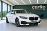 USED 2019 69 BMW 1 SERIES 1.5 116d Sport Hatchback 5dr Diesel DCT Euro 6 (s/s) (116 ps) 5 BMW SERVICES + CARPLAY