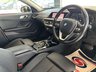 USED 2019 69 BMW 1 SERIES 1.5 116d Sport Hatchback 5dr Diesel DCT Euro 6 (s/s) (116 ps) 5 BMW SERVICES + CARPLAY