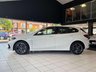USED 2019 69 BMW 1 SERIES 1.5 116d Sport Hatchback 5dr Diesel DCT Euro 6 (s/s) (116 ps) 5 BMW SERVICES + CARPLAY