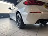 USED 2019 69 BMW 1 SERIES 1.5 116d Sport Hatchback 5dr Diesel DCT Euro 6 (s/s) (116 ps) 5 BMW SERVICES + CARPLAY