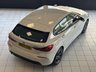 USED 2019 69 BMW 1 SERIES 1.5 116d Sport Hatchback 5dr Diesel DCT Euro 6 (s/s) (116 ps) 5 BMW SERVICES + CARPLAY