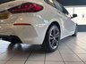 USED 2019 69 BMW 1 SERIES 1.5 116d Sport Hatchback 5dr Diesel DCT Euro 6 (s/s) (116 ps) 5 BMW SERVICES + CARPLAY