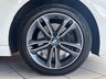 USED 2019 69 BMW 1 SERIES 1.5 116d Sport Hatchback 5dr Diesel DCT Euro 6 (s/s) (116 ps) 5 BMW SERVICES + CARPLAY