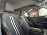 USED 2019 69 BMW 1 SERIES 1.5 116d Sport Hatchback 5dr Diesel DCT Euro 6 (s/s) (116 ps) 5 BMW SERVICES + CARPLAY