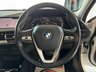 USED 2019 69 BMW 1 SERIES 1.5 116d Sport Hatchback 5dr Diesel DCT Euro 6 (s/s) (116 ps) 5 BMW SERVICES + CARPLAY
