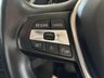 USED 2019 69 BMW 1 SERIES 1.5 116d Sport Hatchback 5dr Diesel DCT Euro 6 (s/s) (116 ps) 5 BMW SERVICES + CARPLAY