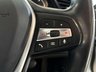 USED 2019 69 BMW 1 SERIES 1.5 116d Sport Hatchback 5dr Diesel DCT Euro 6 (s/s) (116 ps) 5 BMW SERVICES + CARPLAY