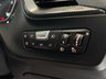 USED 2019 69 BMW 1 SERIES 1.5 116d Sport Hatchback 5dr Diesel DCT Euro 6 (s/s) (116 ps) 5 BMW SERVICES + CARPLAY