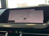 USED 2019 69 BMW 1 SERIES 1.5 116d Sport Hatchback 5dr Diesel DCT Euro 6 (s/s) (116 ps) 5 BMW SERVICES + CARPLAY