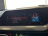USED 2019 69 BMW 1 SERIES 1.5 116d Sport Hatchback 5dr Diesel DCT Euro 6 (s/s) (116 ps) 5 BMW SERVICES + CARPLAY